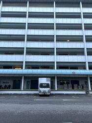 Ubi Road 1 (D14), Factory #639060251